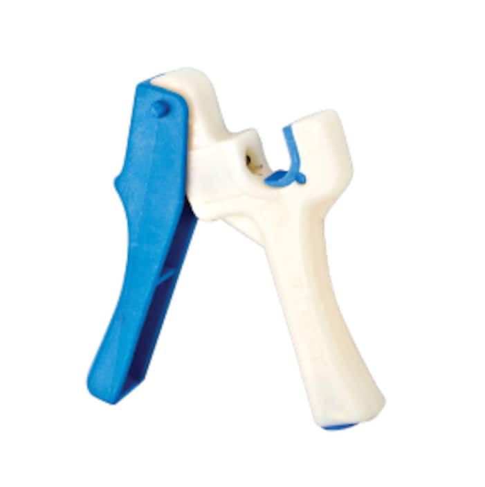 Watering & Irrigation The Home Depot